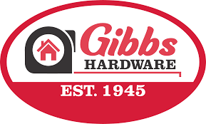 Gibbs hardware.png