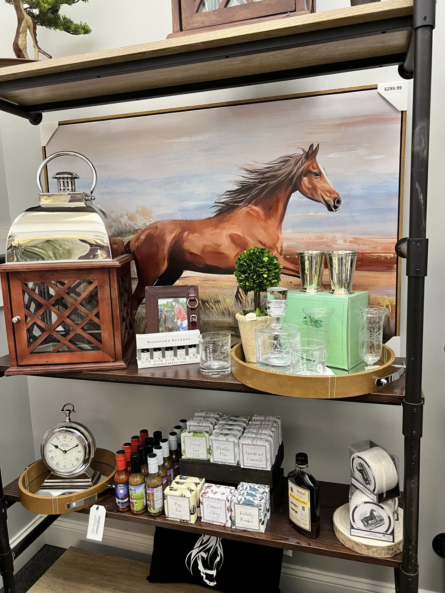 Christian Alexander Home