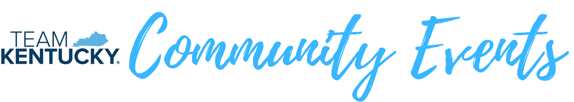 Events Calendar Ashland, KY — Visit Ashland, Kentucky