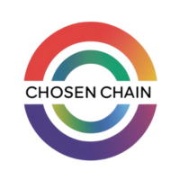 Chosen Chain Cycle Club