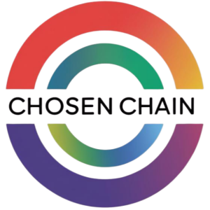 Chosen Chain Cycle Club