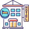 Hotel.png