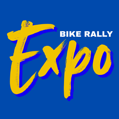 Bike Rally Expo