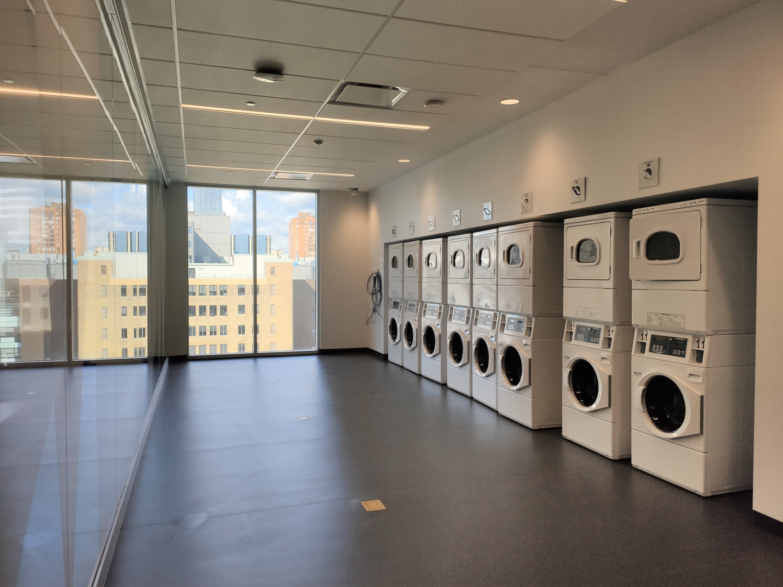 DCC Laundry Room 002.jpg