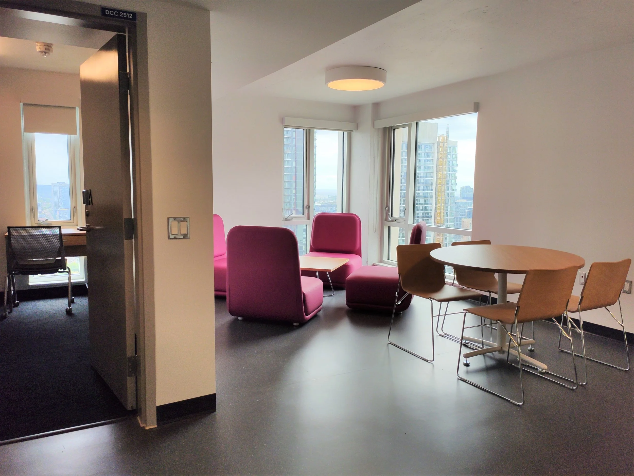 DCC 4 Bd Common Space 004.jpg