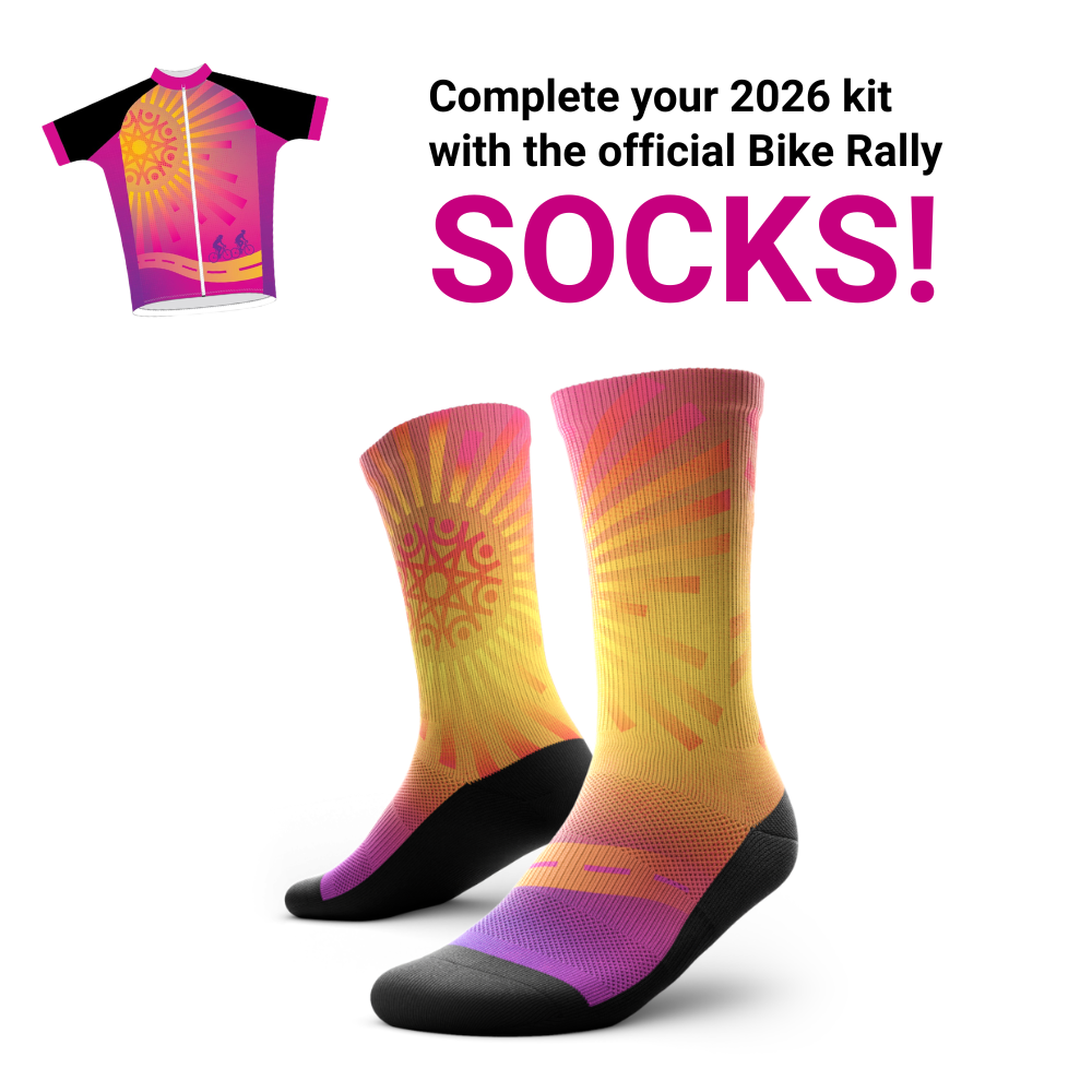 2026 socks 01.png