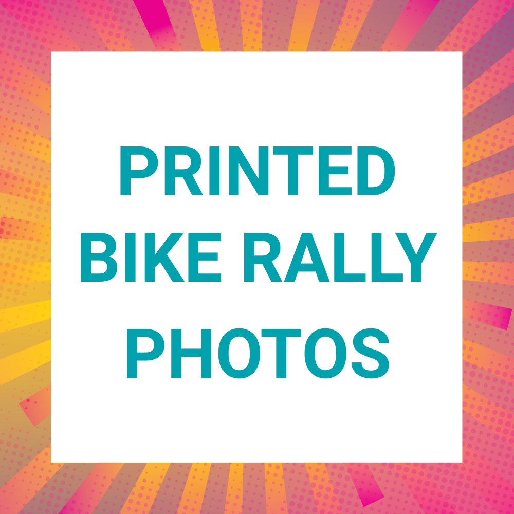 PRINTED BIKE RALLY PHOTOS.png