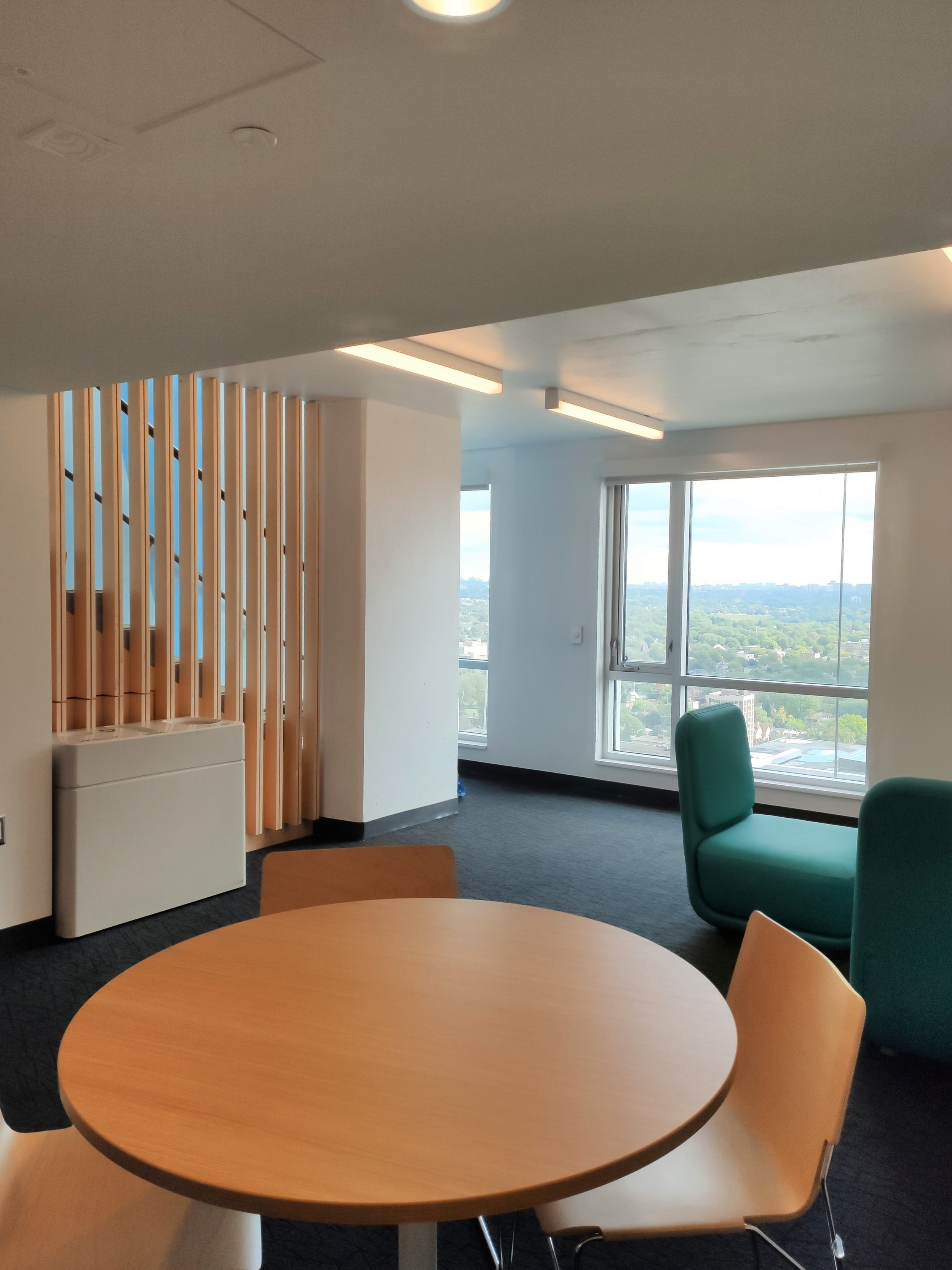 DCC Floor Lounge 006.jpg