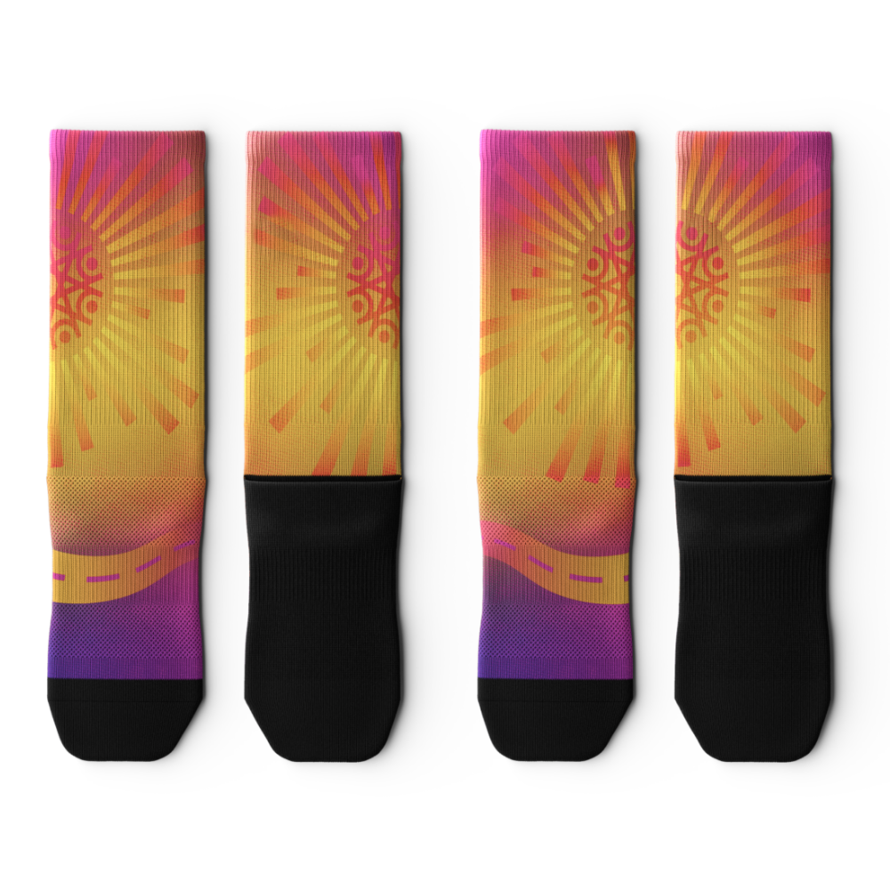 2026 socks 02.png