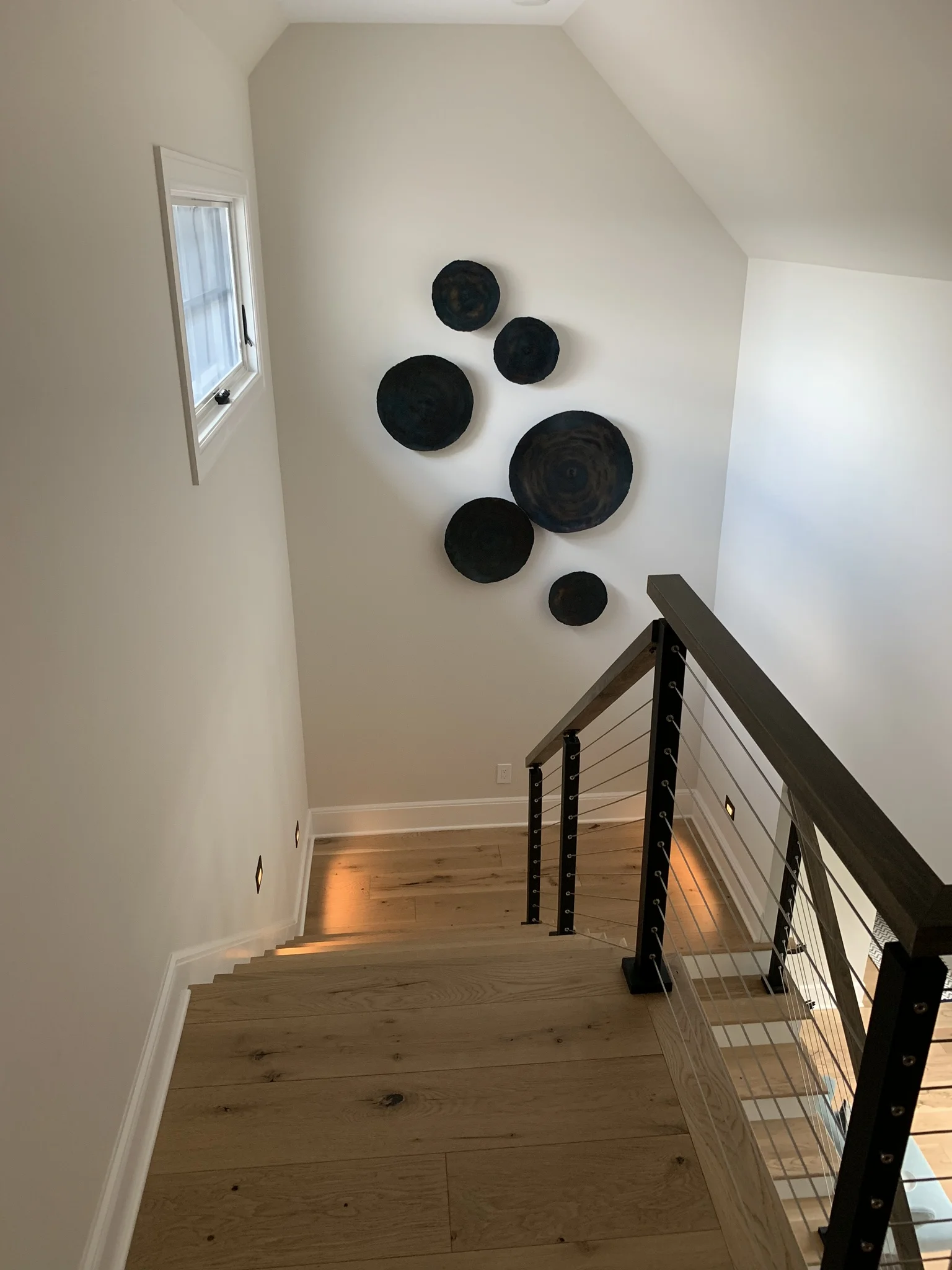 GREENBRIER SPORTING CLUB, WVA