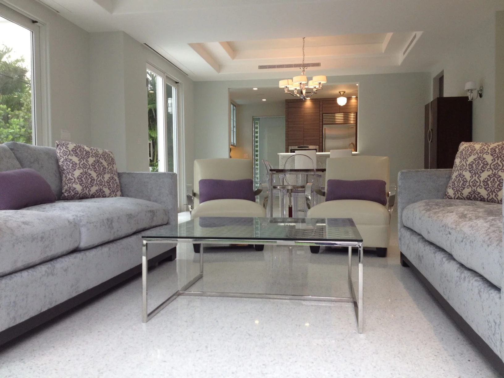 Egger Living Room.JPG