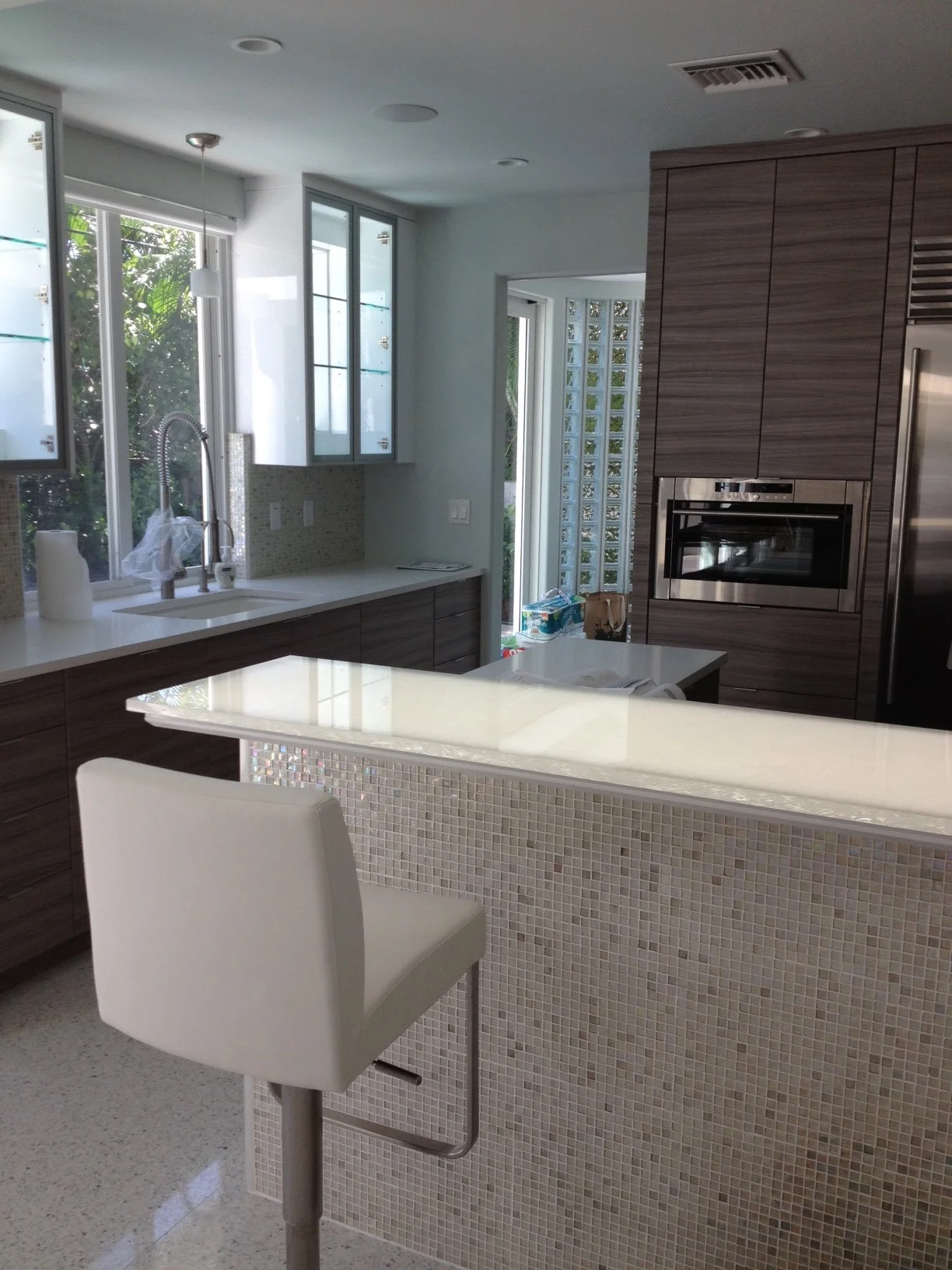 Kitchen 2.JPG