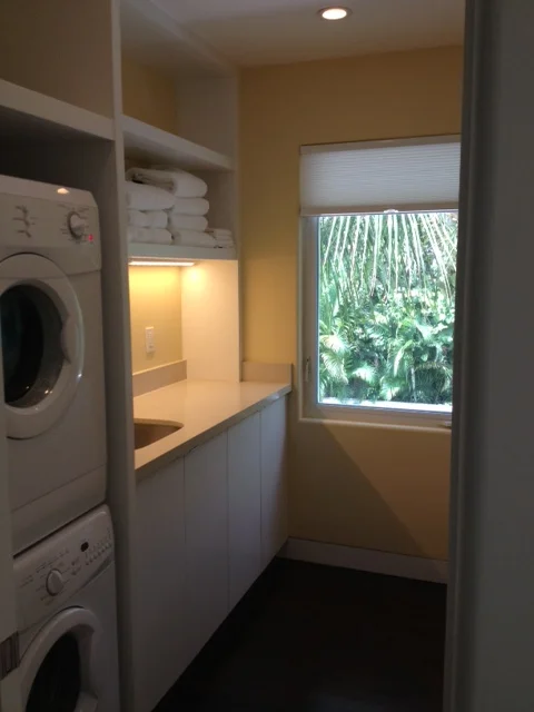 Laundry.JPG