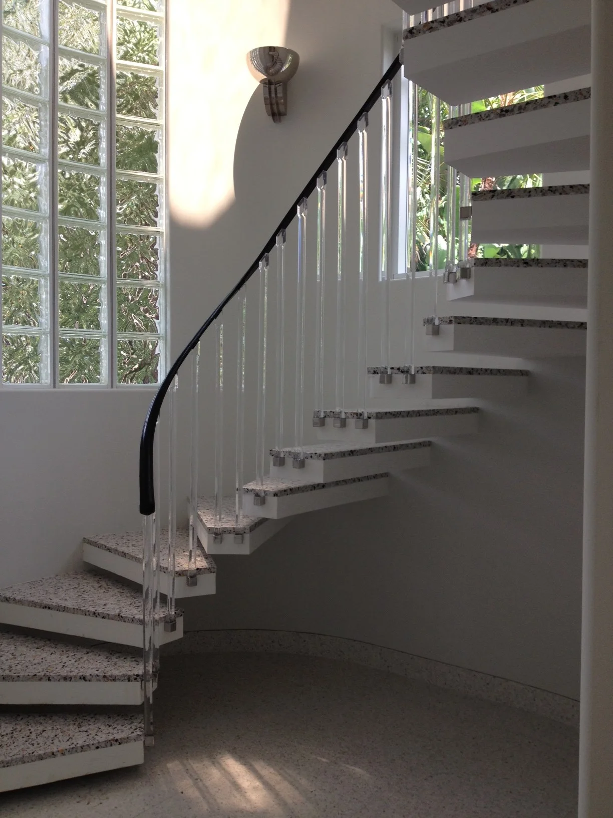 Stairs 1.JPG