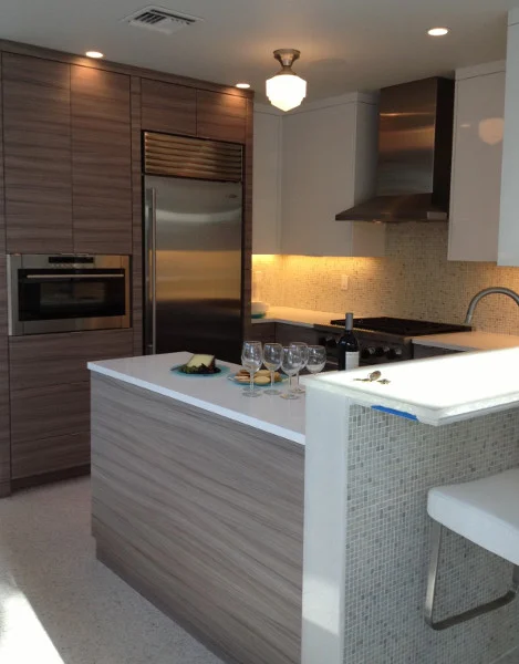 Palm Beach Kitchen 2 600h.JPG