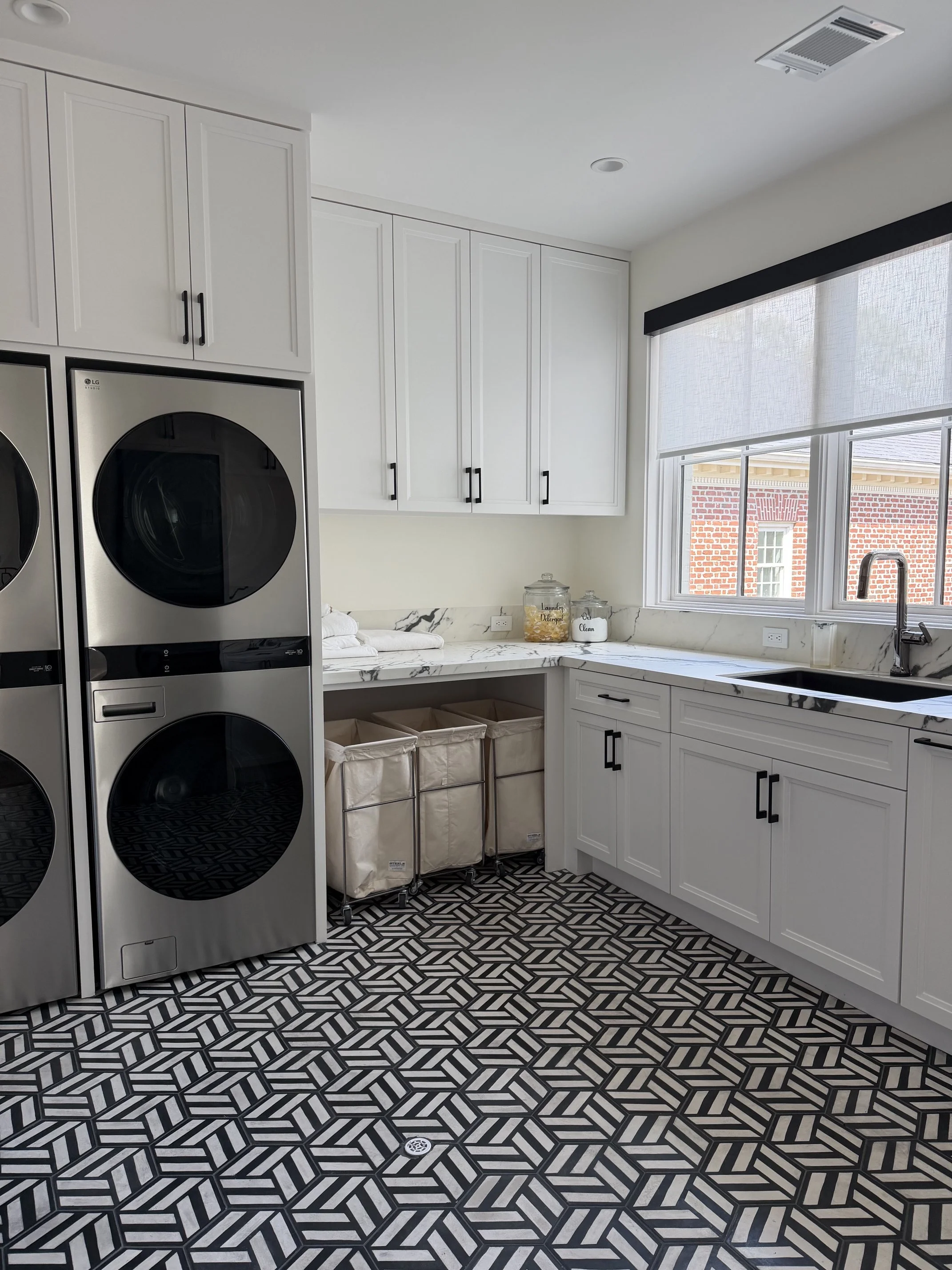 IMG_8646.jpeg