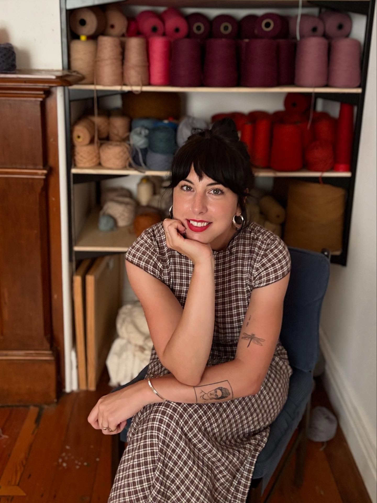 What an unreal year - a hard one to follow.. BRING IT ON 2026!!!
..but bring it on kinda slowly for the first few weeks and then around the middle-ish of Jan bring it on full noise.. 

Happy New Year ❤️&zwj;🔥