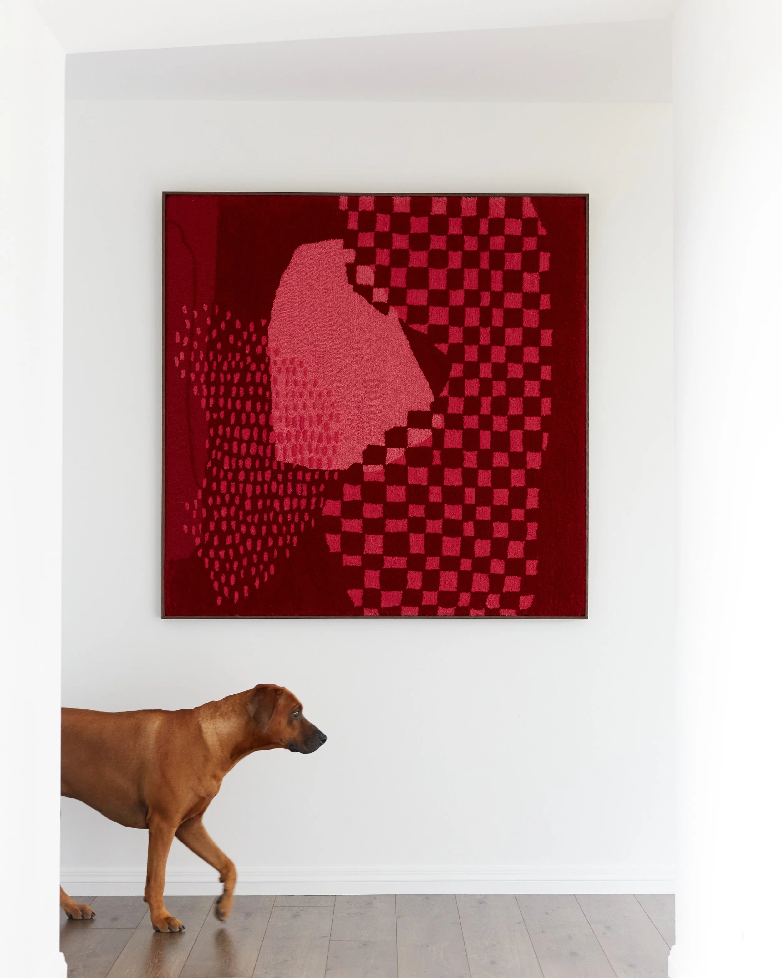 Leah Creaven_ Rose Tinted_4.jpg