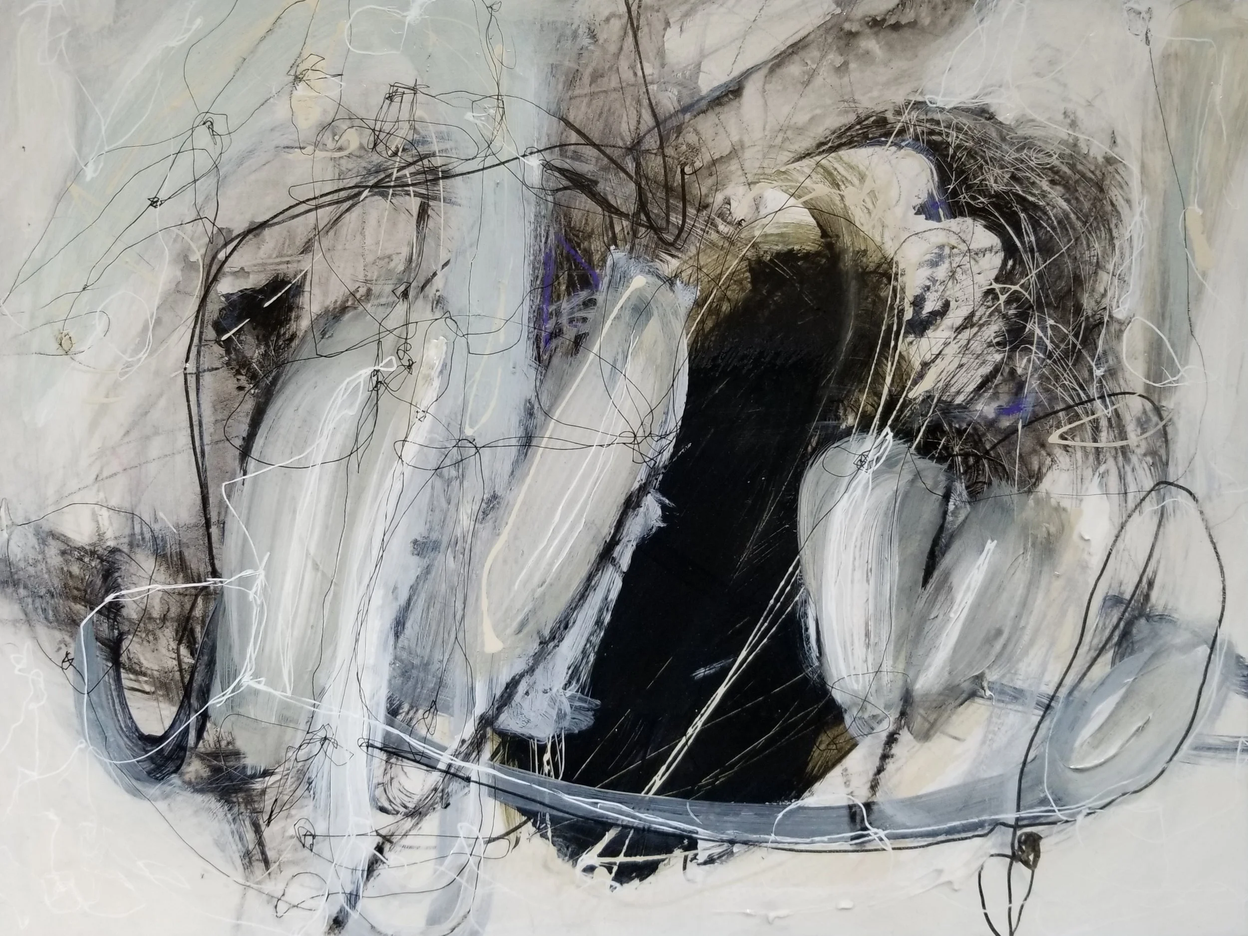 DECONSTRUCTED IV.jpg