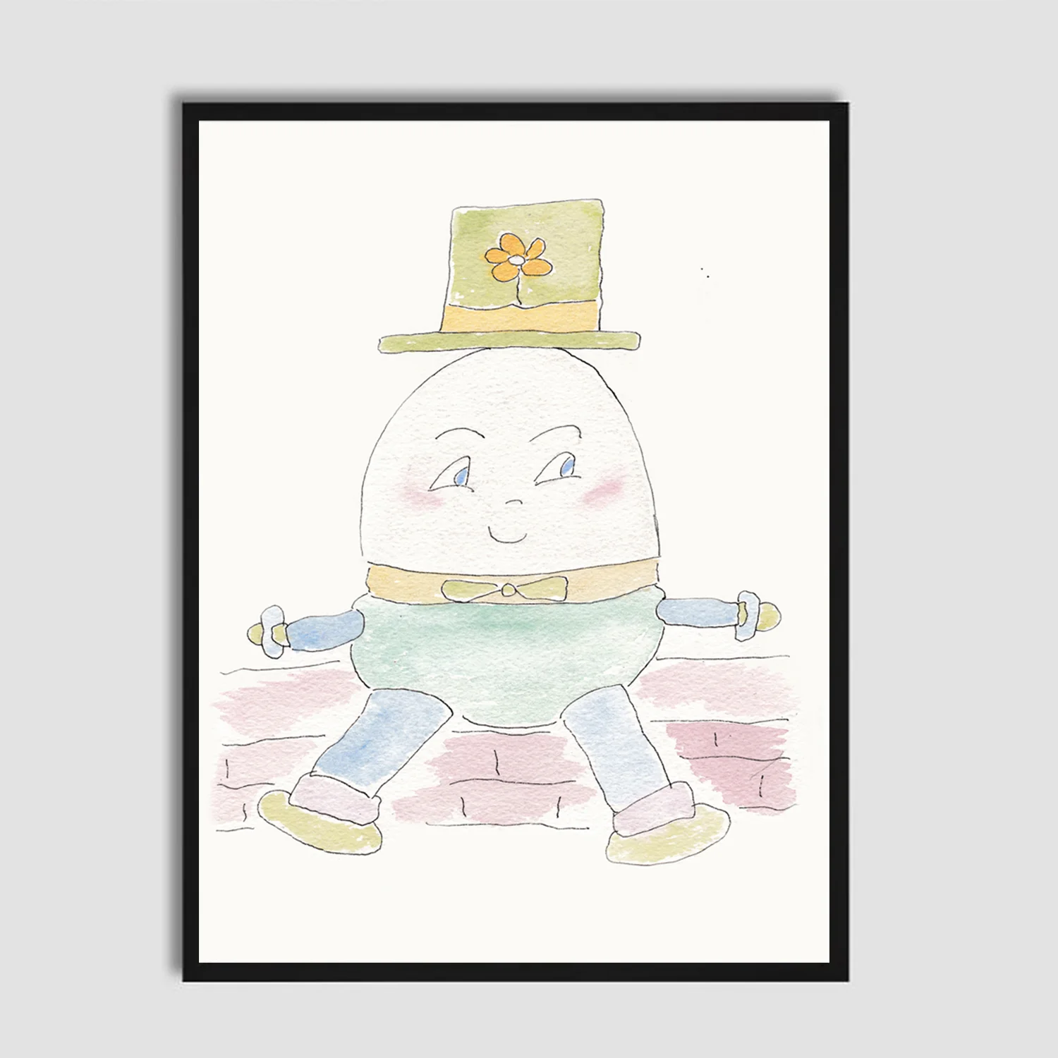 MGHumptyDumpty.jpg
