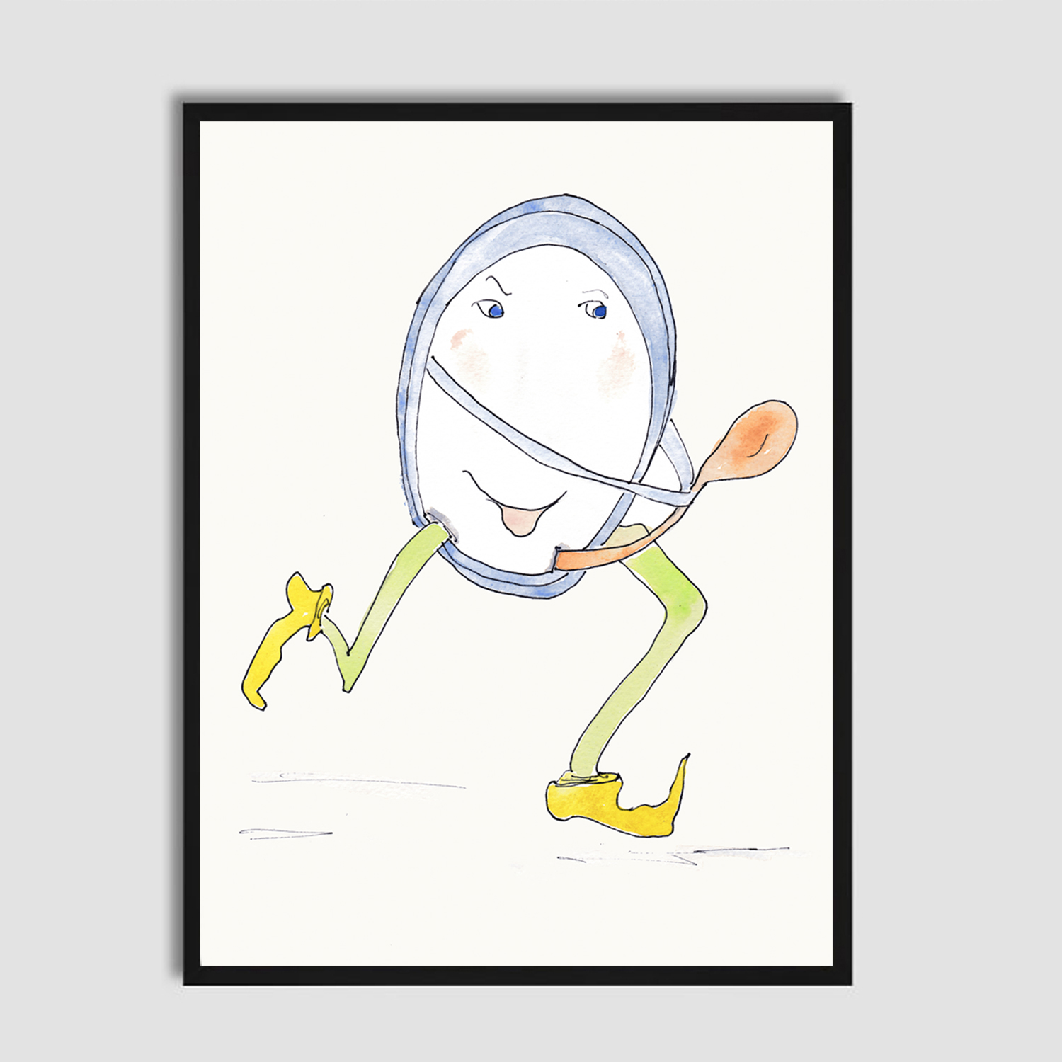 MGDish&Spoon.jpg
