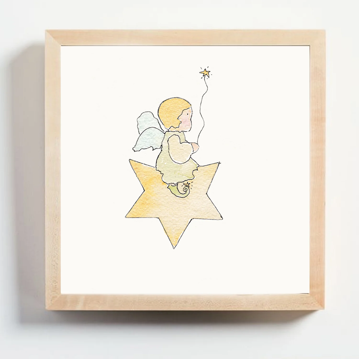 LilAngelsAngel Ride.jpg