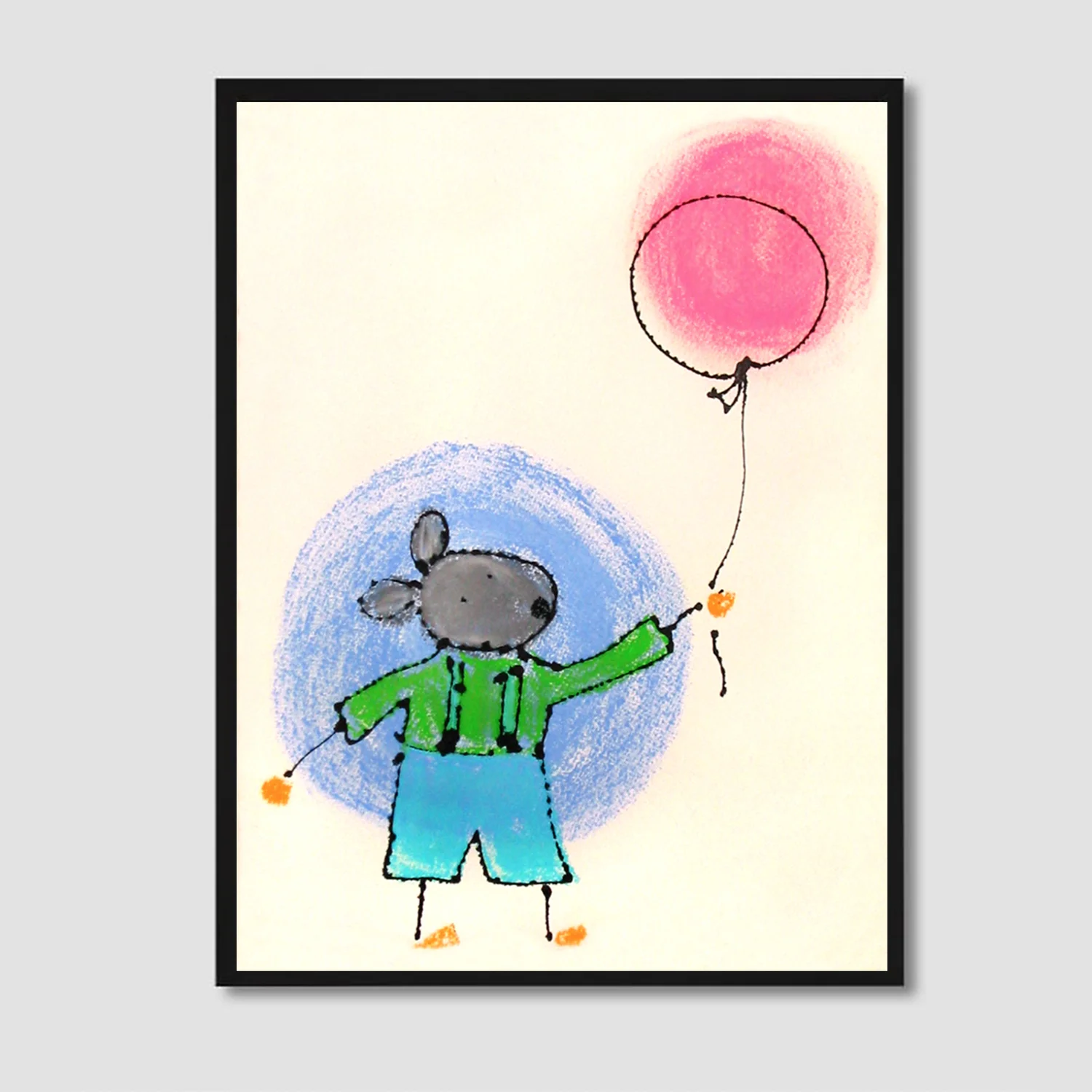 Mousie&Balloon.jpg