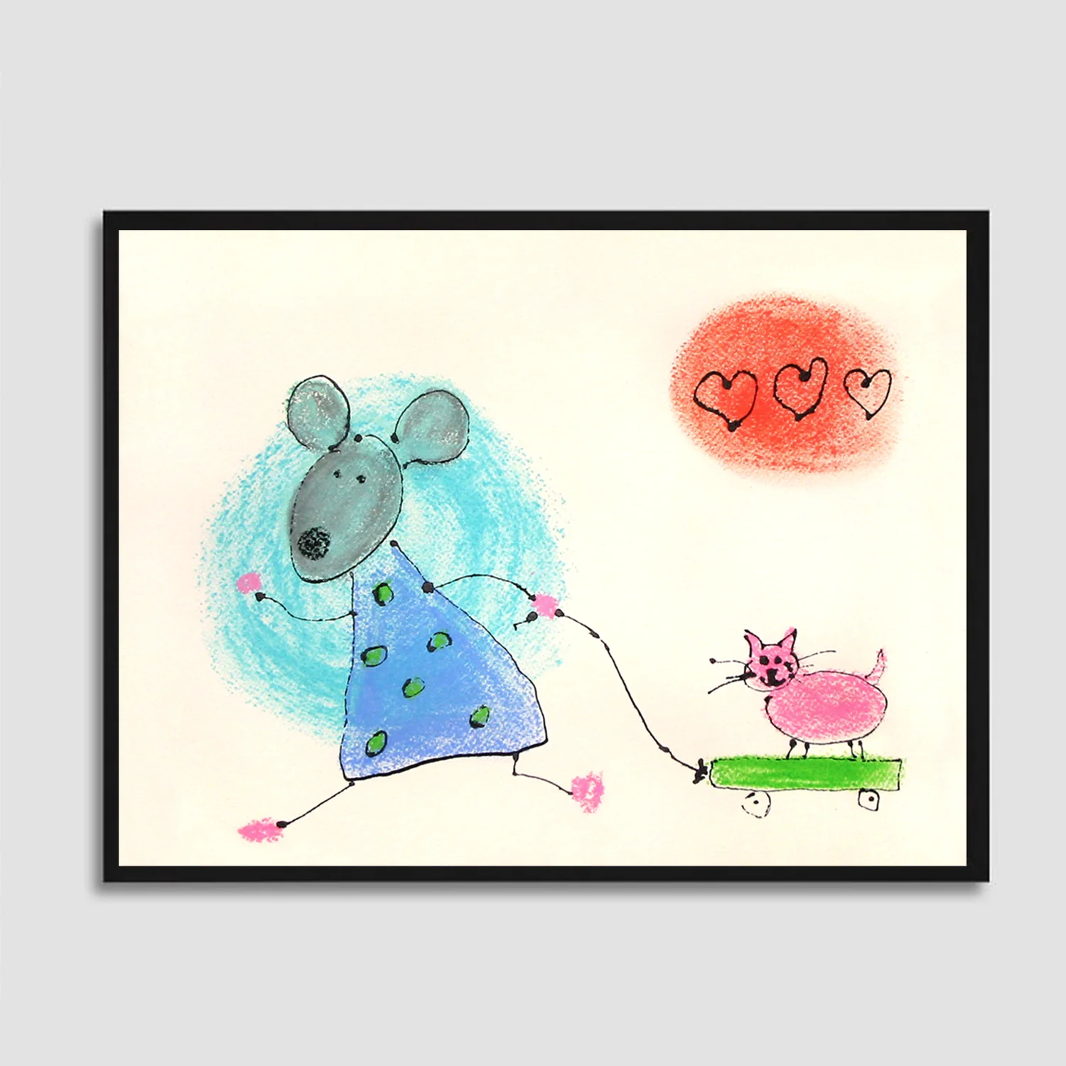 Mousie&Wagon.jpg