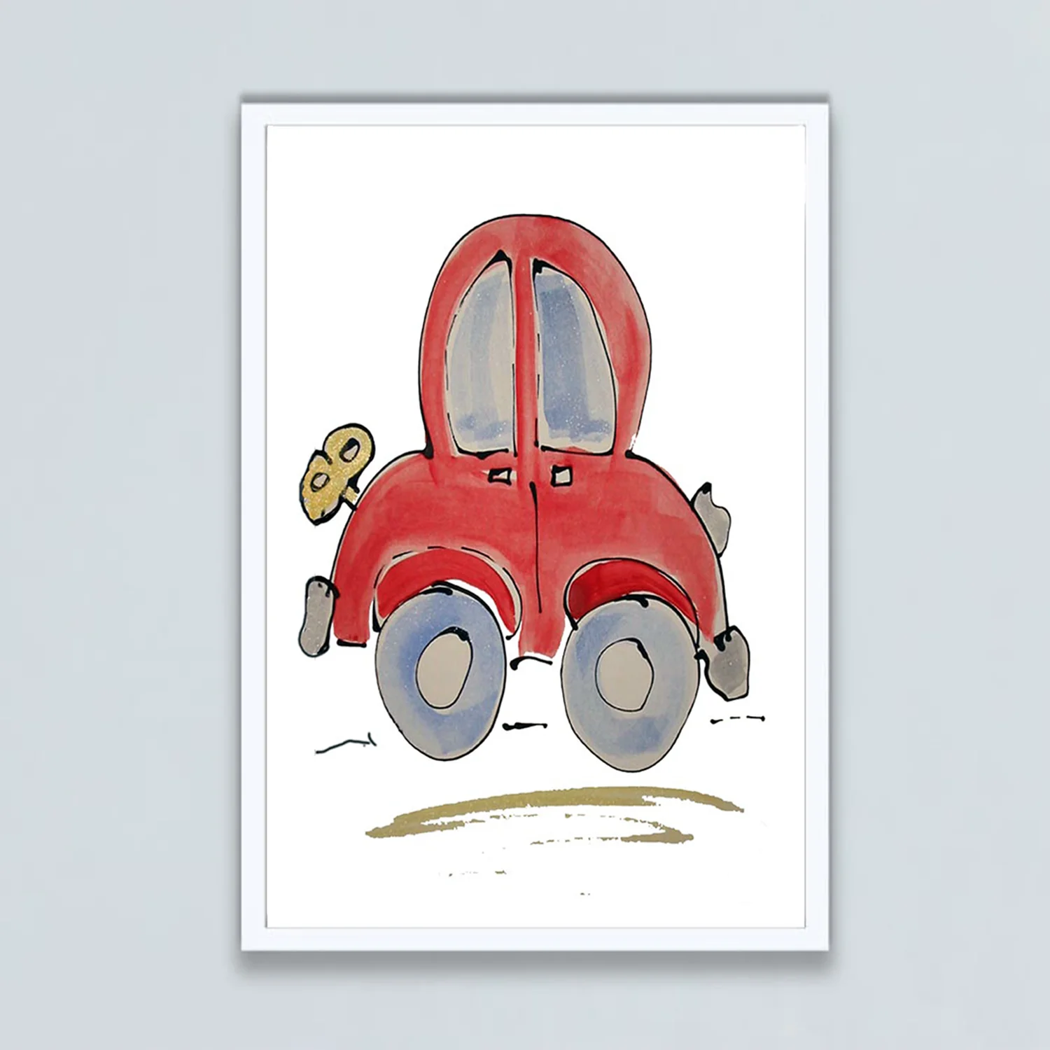 ToysVWBug.jpg