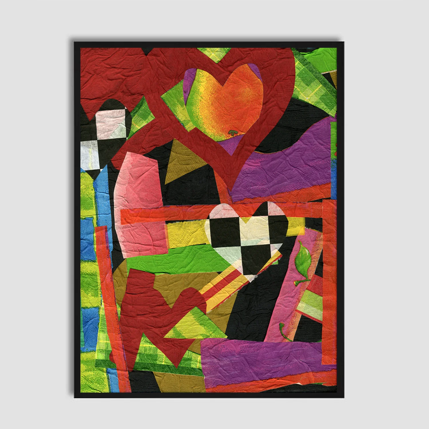 Hearts-Heartfelt.jpg