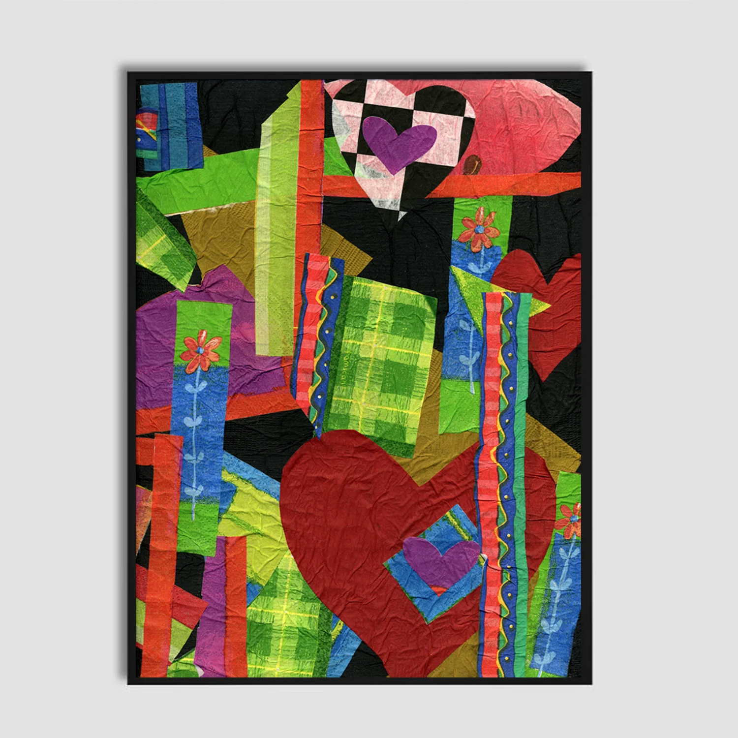 Hearts-Heartfest.jpg