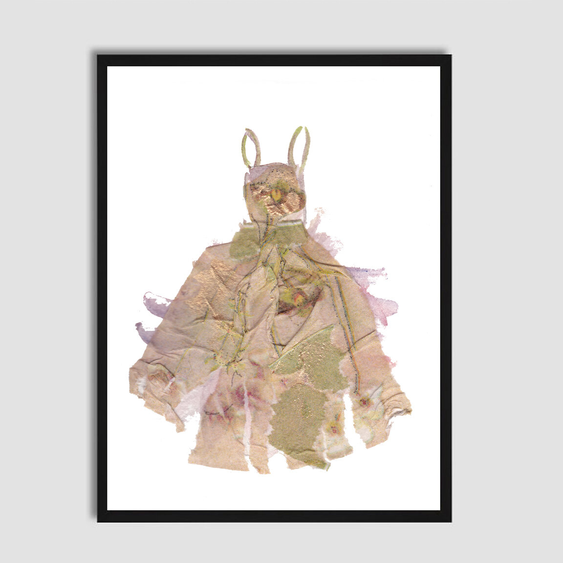 Fairy Fashions 1.jpg