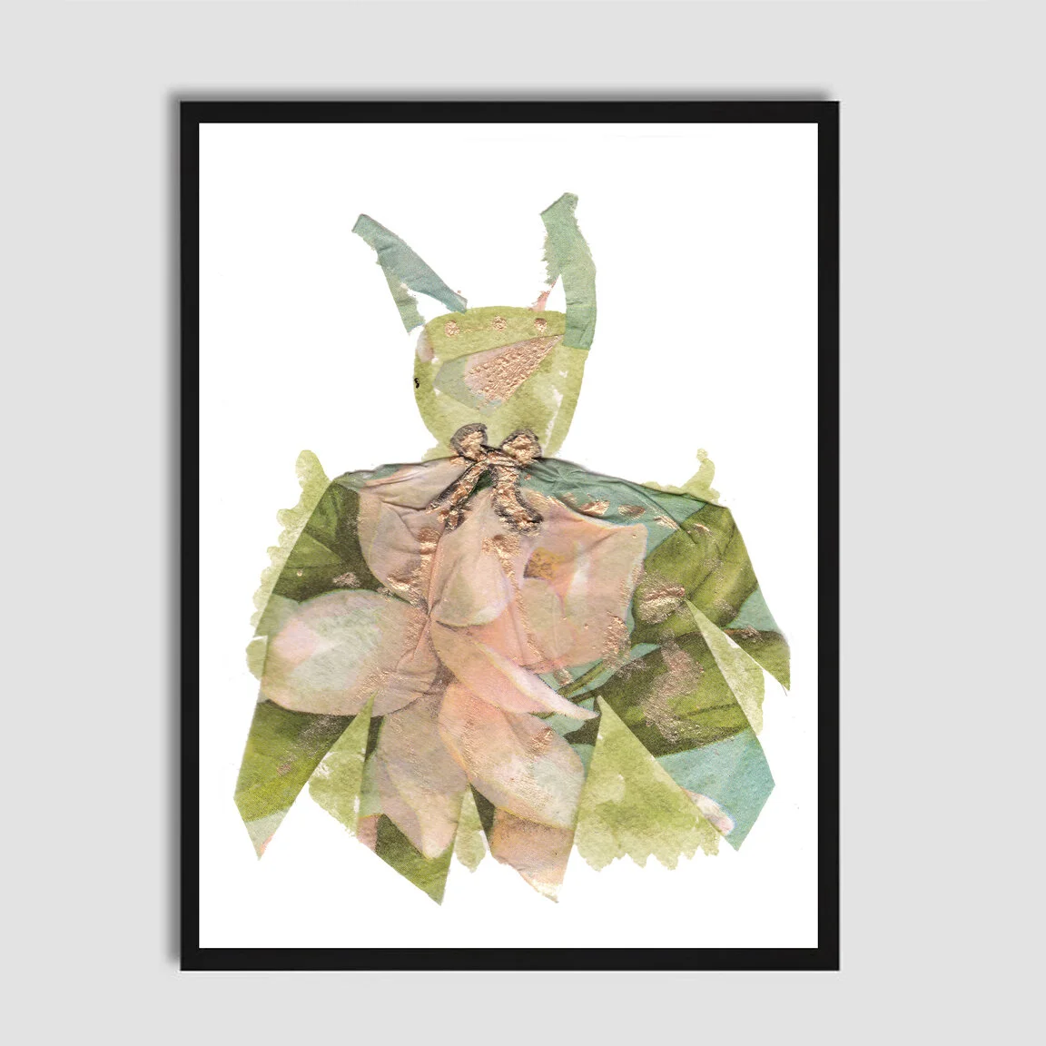 Fairy Fashions 2.jpg