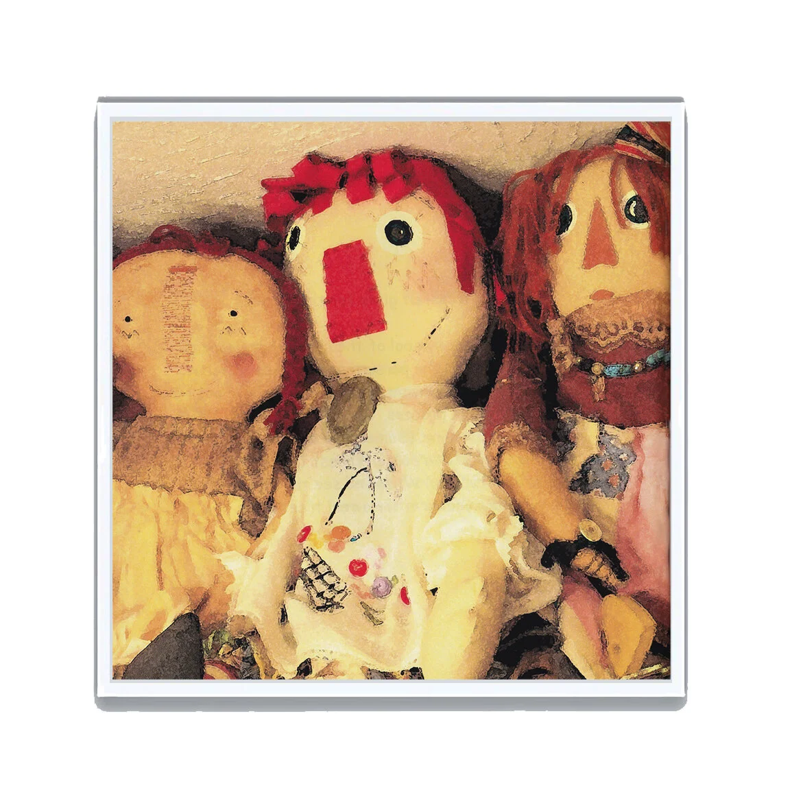 Anniegirl.jpg