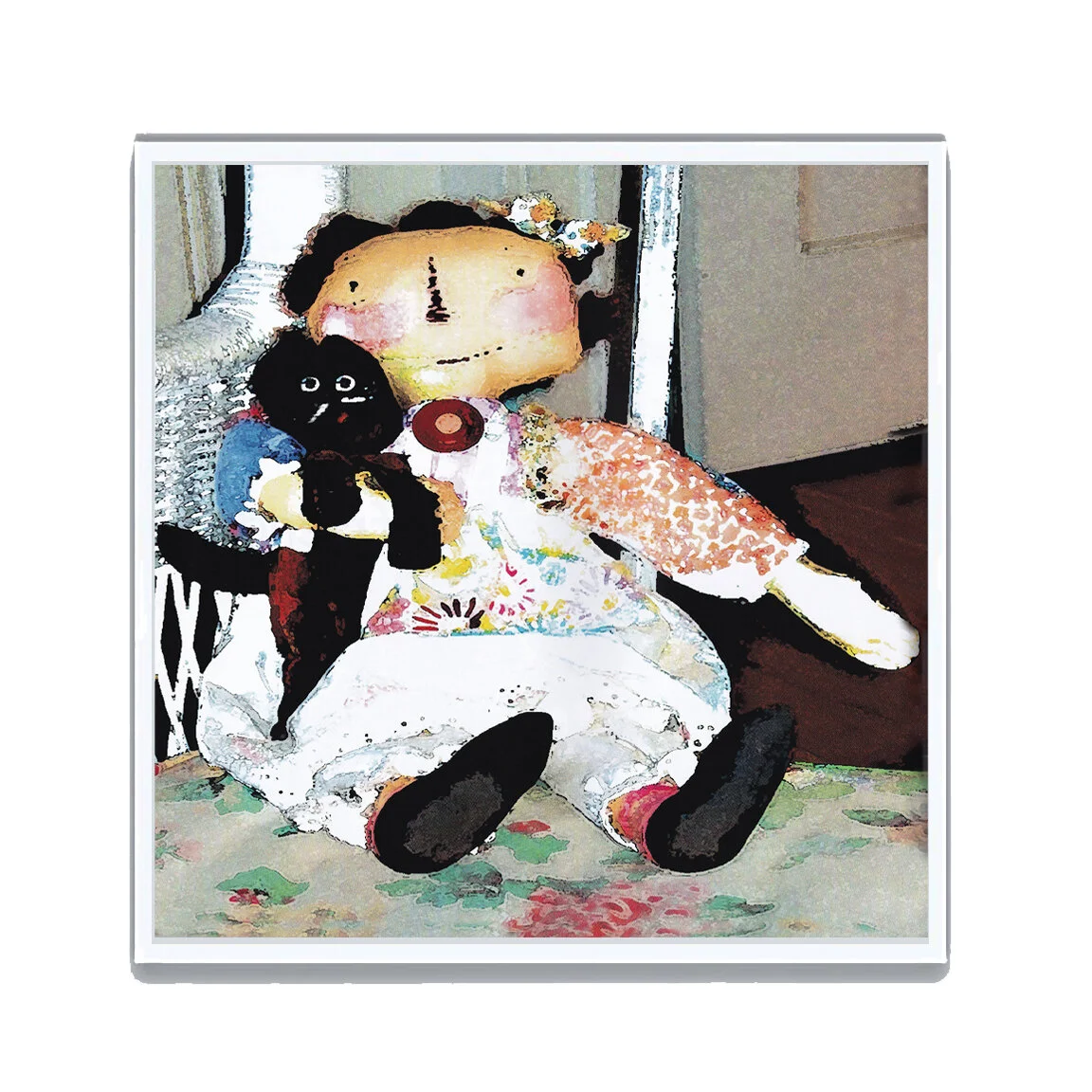 Hello Kitty.jpg