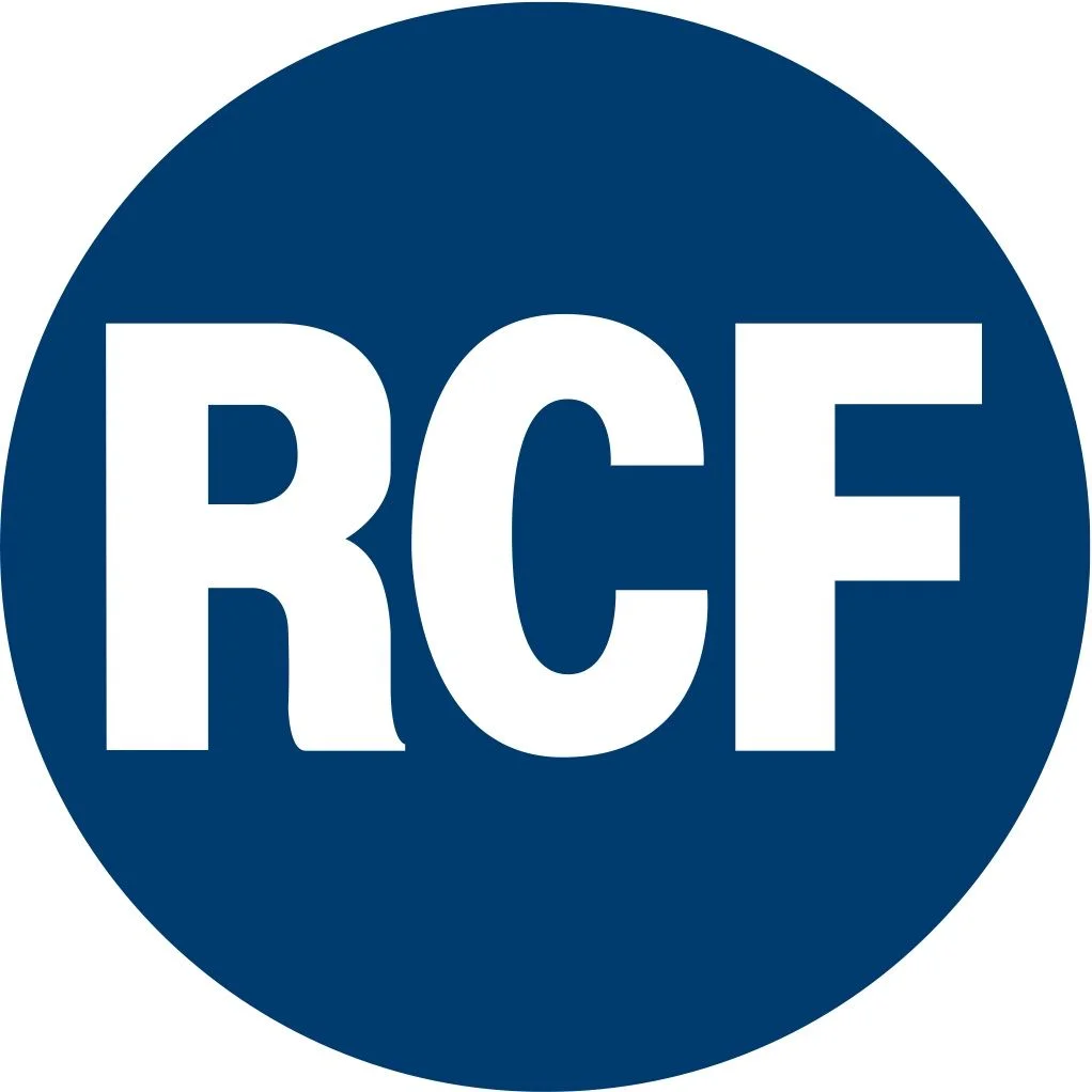 Rcflogo.jpg