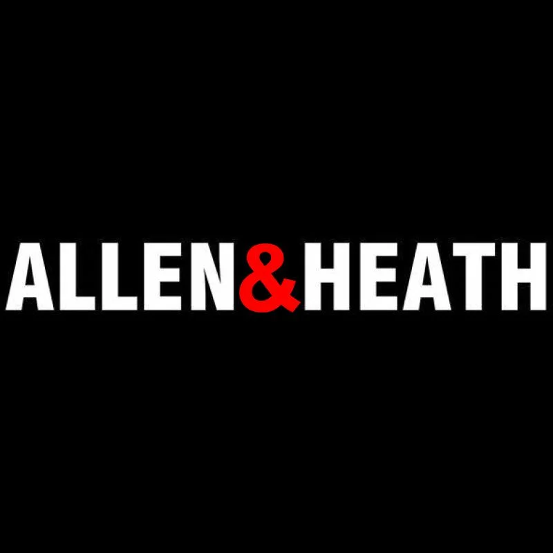 Seaview-Rehearsal-Rooms-Folkestone-Allen-Heath-Logo.jpg