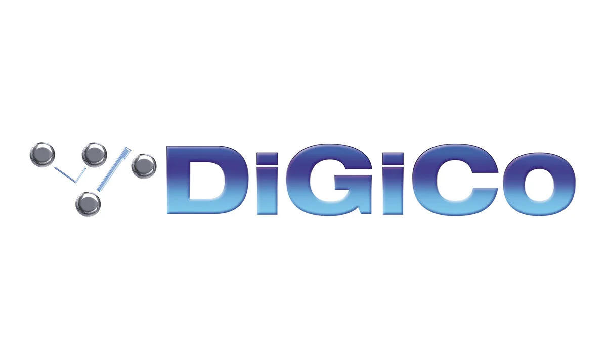 digico-logo.jpg