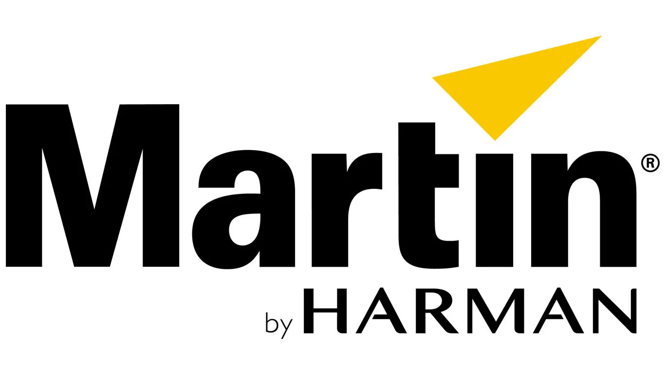 BAI-Online-Manufacturers-_0066_martin.jpg