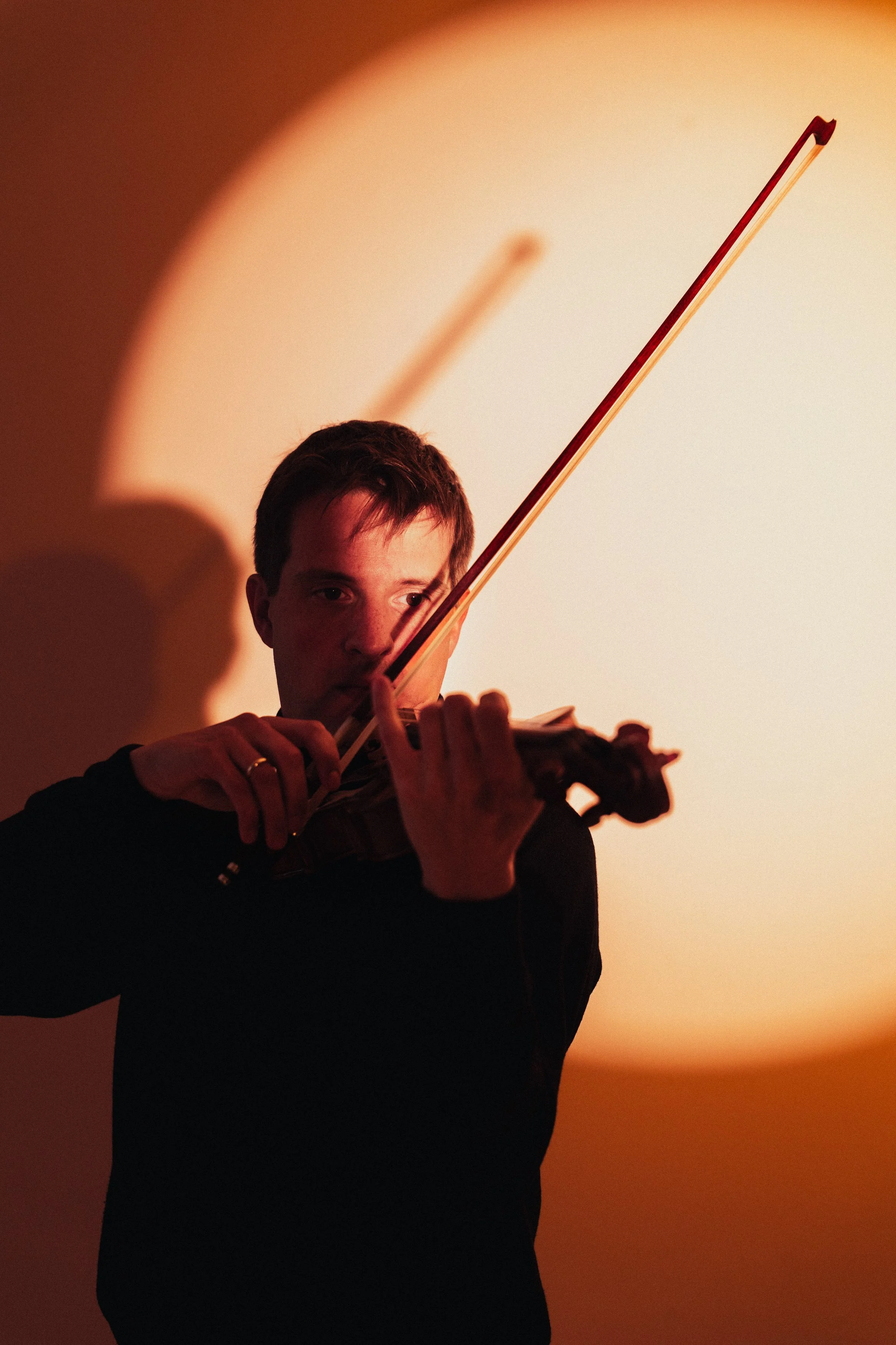 Orkest PHION (2)