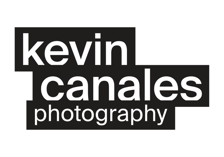Kevin Canales Photography