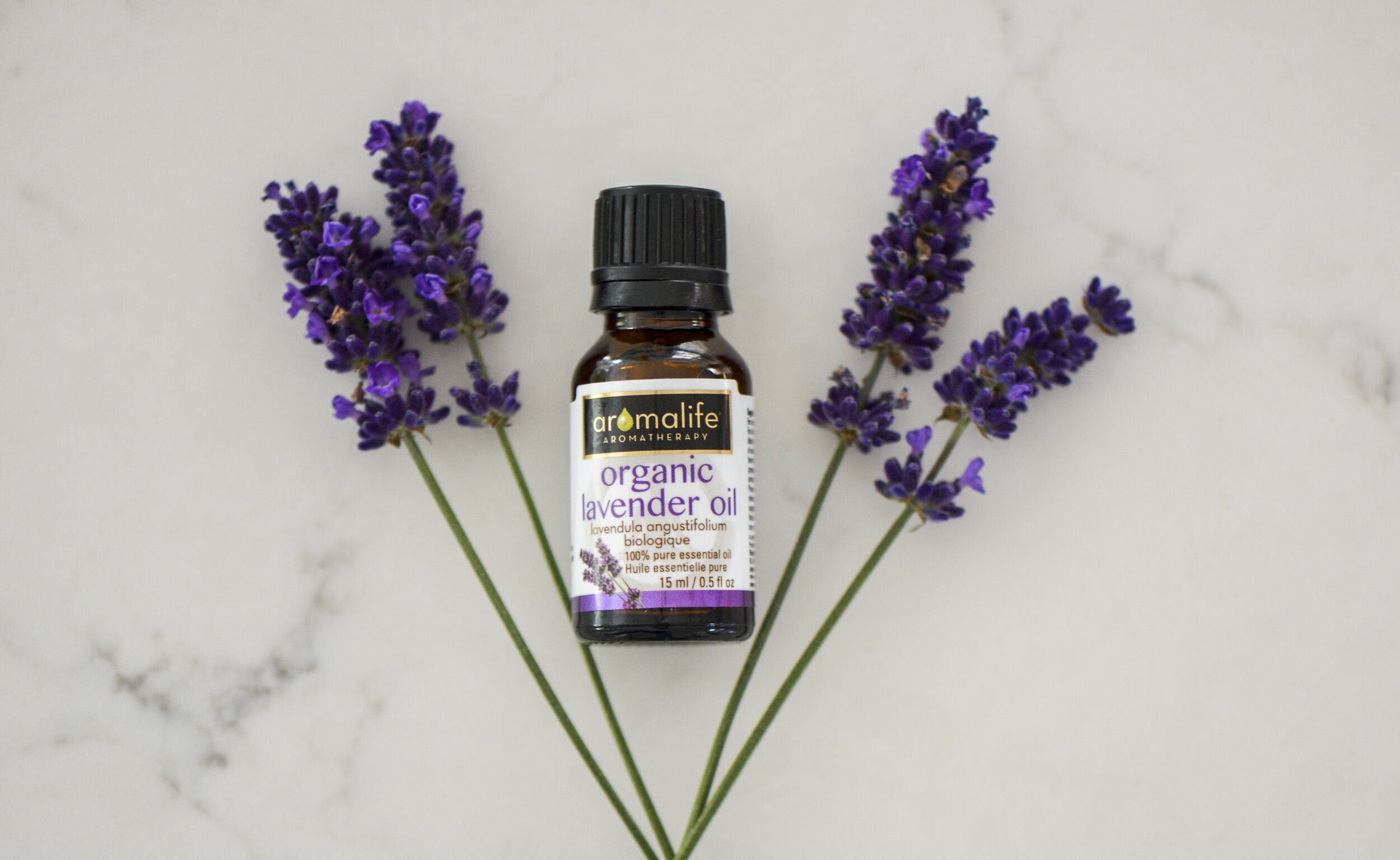 Aromalife_23.JPG