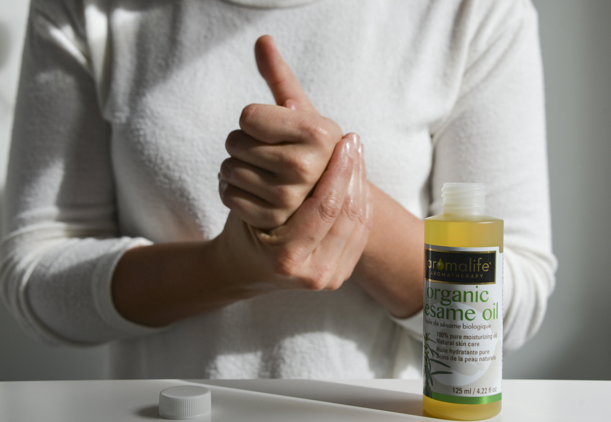 Aromalife_SesameOil_03.JPG