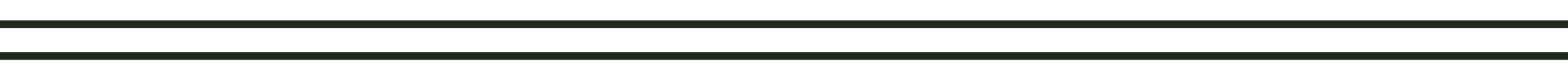 Kerrisdale_lines.png