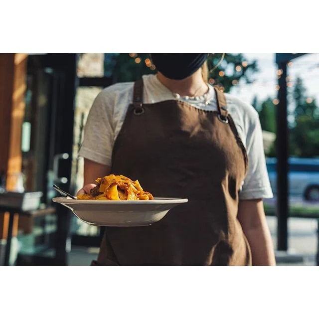 Going to be perfect patio weather for Sunday Funday! Don’t let anyone tell you the weekend ends Saturday night.
•
#summeriscoming #patioseason #socialdistancewithgrace