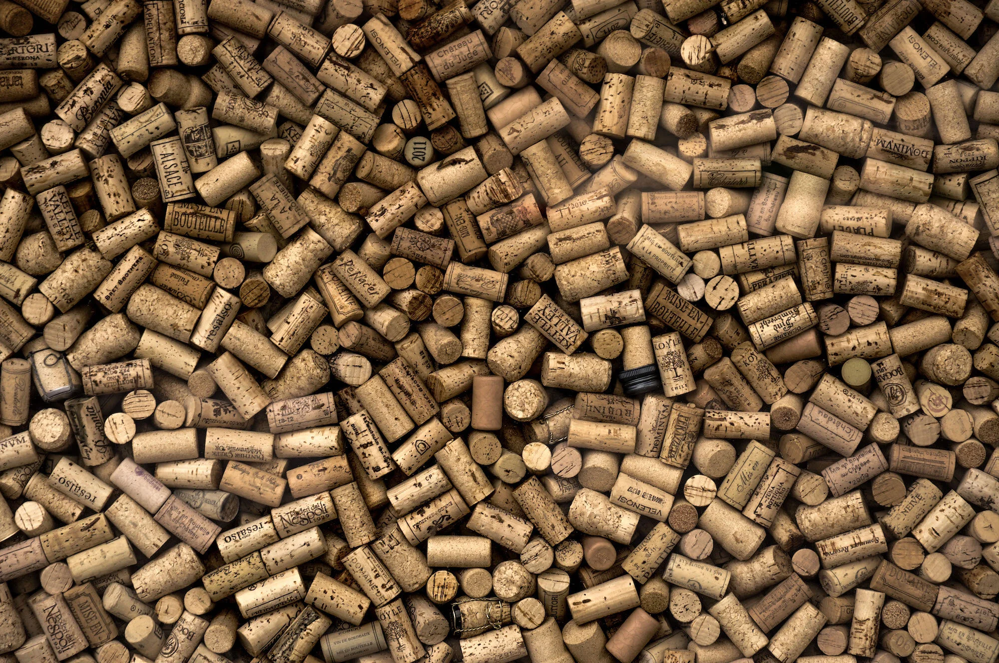 B Corks_Website copy.jpg