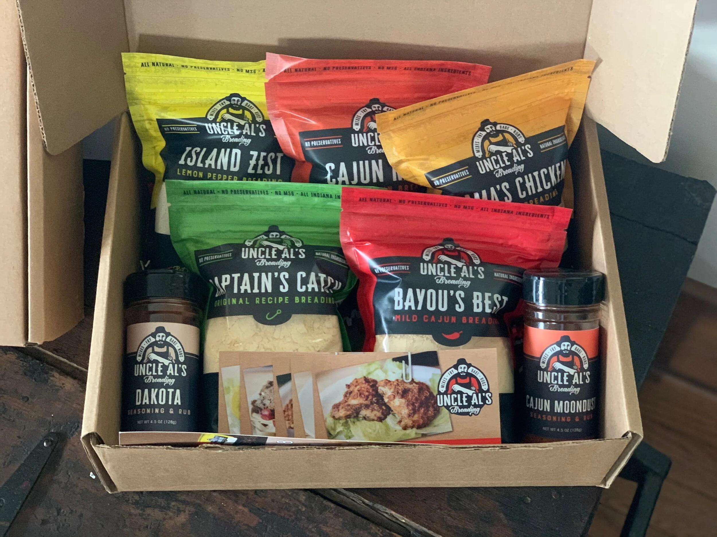 E54CF61A-5730-437E-9D8A-FF8E24013195