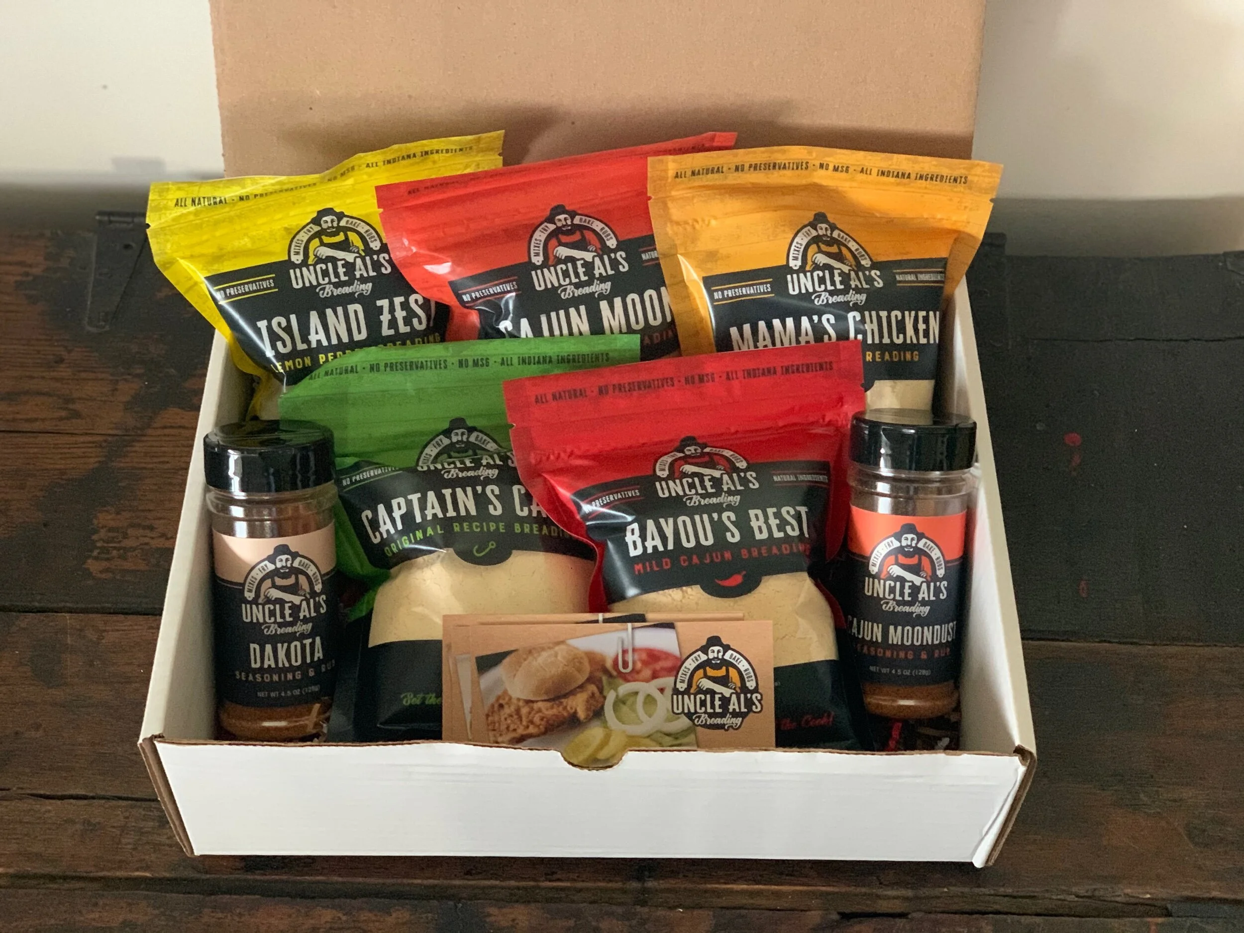 561EC925-D557-4857-85F8-354F2D9D17CB