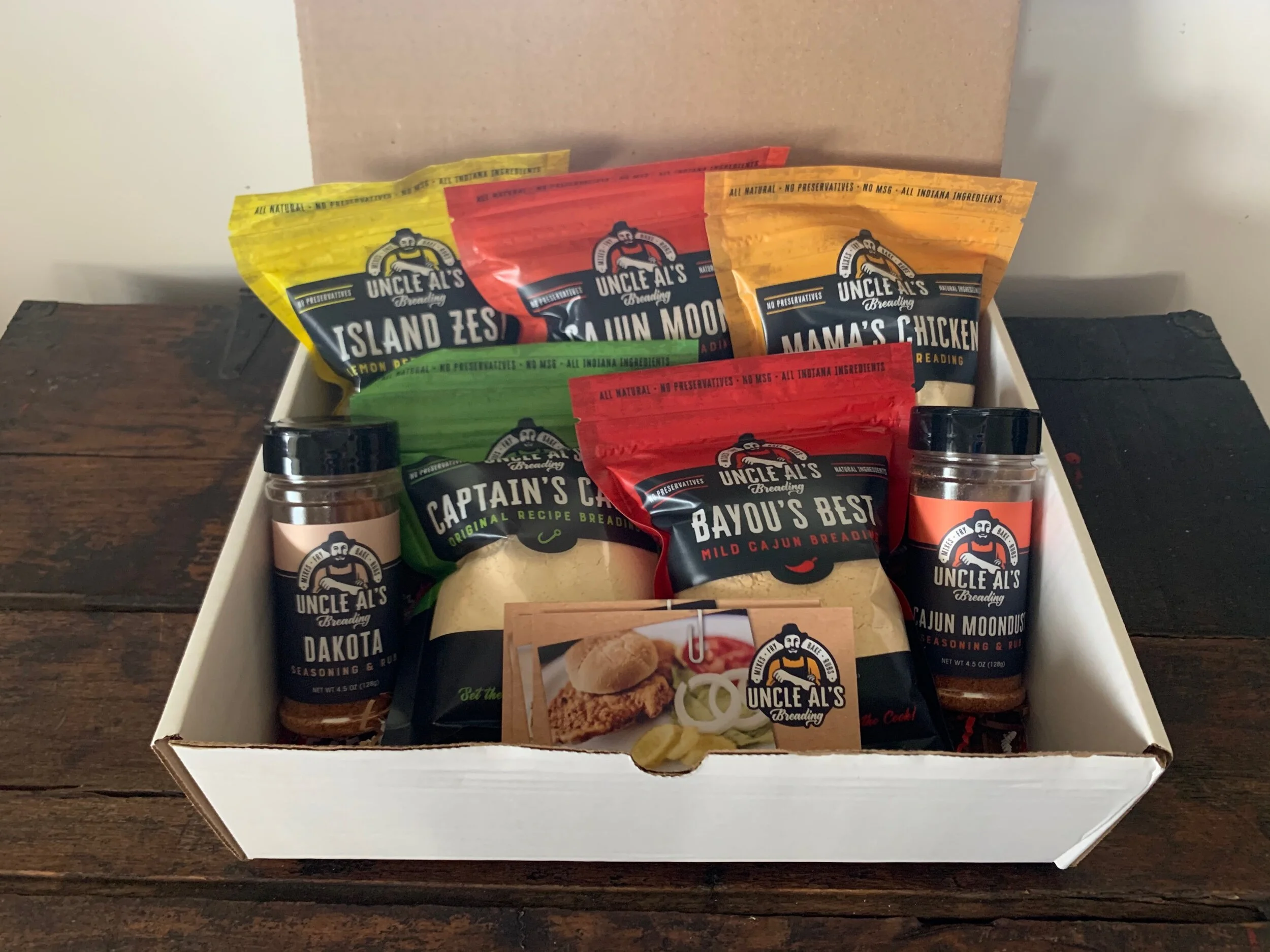 07B54CB4-18FA-4759-9F62-B86122EC8972