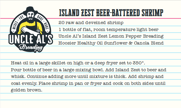 Screenshot_2020-12-02 RecipeCard_ChickenStrips - RecipeCard_IslandZest pdf.png